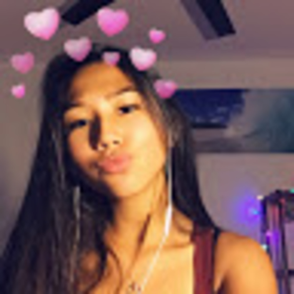 Meet your Posher, Hi'iakaikawaiola